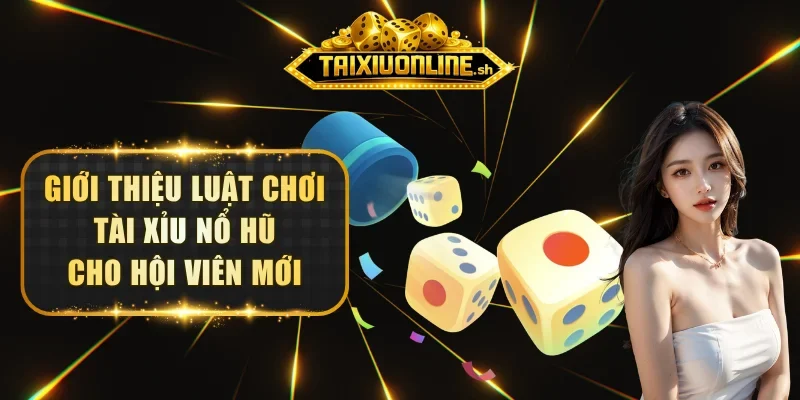 tai-xiu-no-hu